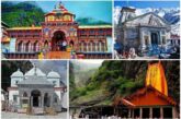 How to Prepare for a Chardham Yatra in 2023