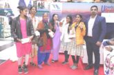 उत्तराखण्ड पर्यटन विकास परिषद ने राजकोट गुजरात में आयोजित किया दो दिवसीय ‘‘अल्टीमेट उत्तराखंड’’ कार्यक्रम