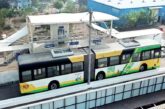 आईएसबीटी से घंटाघर एफआरआई से रायपुर  जल्द आ रहा है राजधानी देहरादून में नियो मेट्रो