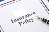 Insurance policies, choose wisely