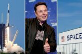 How SpaceX is Revolutionizing the Aerospace Industry
