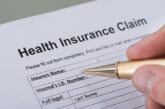 How to Appeal a Refused Health Insurance Claim