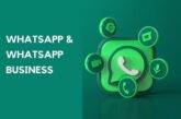 How to Setup WhatsApp Business Account