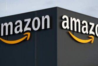 How to start Amazon shopping cart