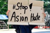 Impact of Racism on Chinese-Australians