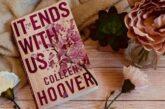 It Ends With Us : Review