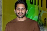 Naga Chaitanya is an Indian film actor who has risen to stardom in the Telugu film industry