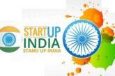 What is Startup India Initiative