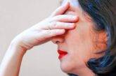 What is Hot flashes and remedies