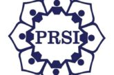 PRSI has also been instrumental in promoting the PR industry in India