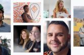 7 social impact leaders to watch in 2023