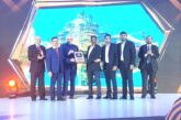 बीपीसीएल ने हासिल किए दो प्रतिष्ठित पुरस्कार