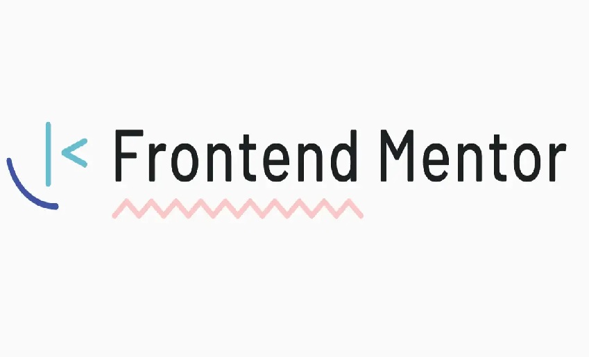 Know about Frontend Mentor