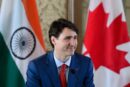 Indian companies investment has crossed over CAD 6 billion to create jobs in Canada