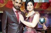Mohammed Shami's wife demands arrest warrant for cricketer