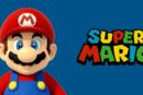 Super Mario Bros. dominates box office