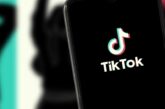 What is TikTok Advertisement Process