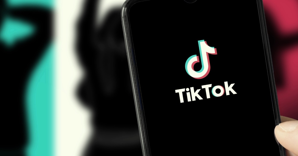 What is TikTok Advertisement Process