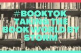 What is BookTok ?