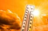 बढ़ते तापमान को देखते हुए मौसम देखकर निकलें दोपहर में घर से बाहर : मुख्यमंत्री