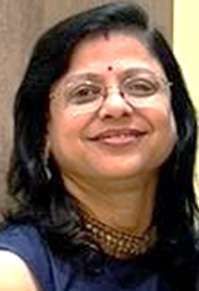 Editor In Chief : Doonited.