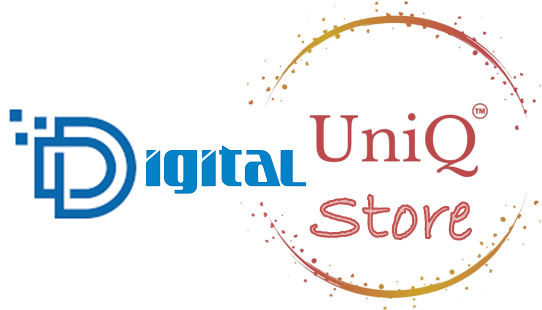 digital products downlaod