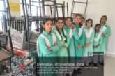 देहरादून: जिला प्रशासन की उन्नत sprit: सरकारी स्कूल आधुनिकता की ओर