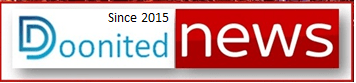 Doonited News
