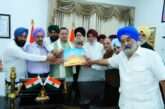 उत्तराखंड में देश की सबसे बड़ी रोपवे परियोजना की स्थापना की दिशा में ऐतिहासिक कदम