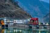 लखवाड व्यासी, त्यूनी प्लासू परियोजना सिर्फ हमारे जिले ही नहीं, उत्तरी भारत के लिए महत्वपूर्णः- डीएम