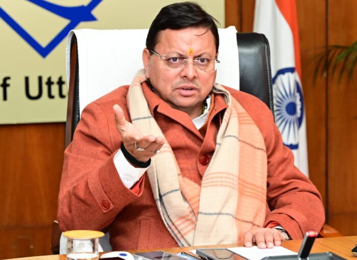 रुद्रपुर और पिथौरागढ में मेडीकल कॉलेज को चिकित्सा शिक्षा विभाग को सौंपने के आदेश जारी