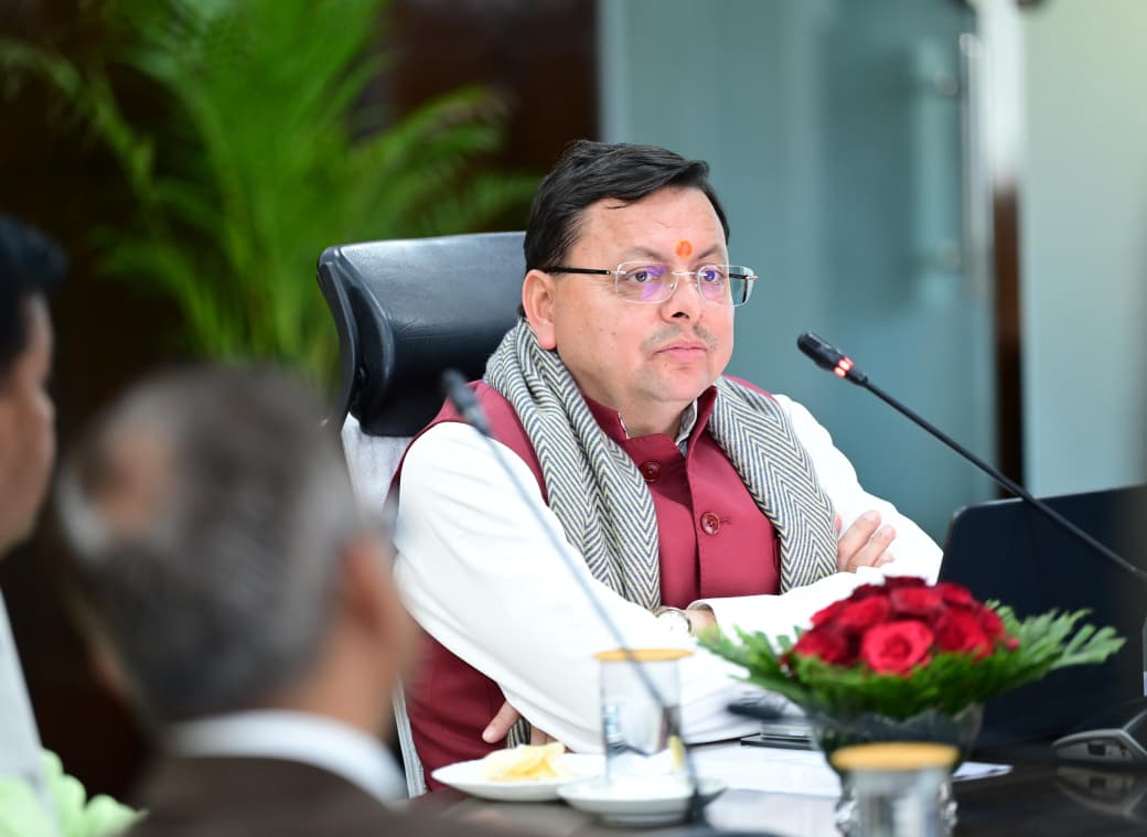 मुख्यमंत्री के नेतृत्व में जनकल्याणकारी कैम्पों के माध्यम से लाखों नागरिकों को मिला सीधा लाभ