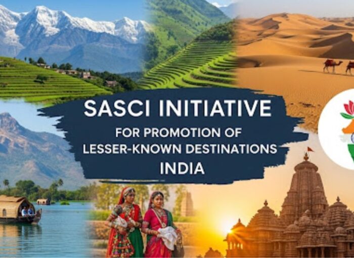 SASCI के तहत कुल 759 करोड़ रुपए मंजूर