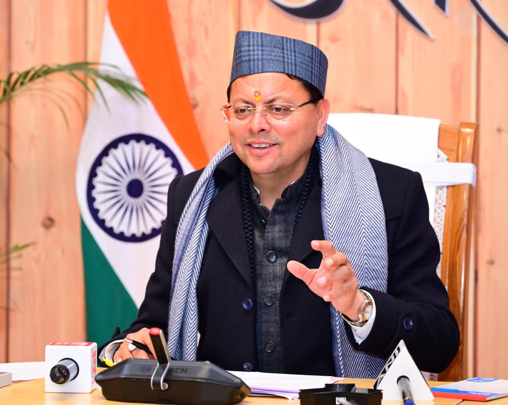 “ जन-जन की सरकार, जन-जन के द्वार” एक ऐतिहासिक पहल