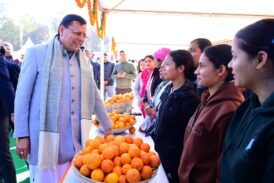 जन-जन की सरकार, जन-जन के द्वार अभियान के तहत प्रदेशभर में प्रभावी क्रियान्वयन