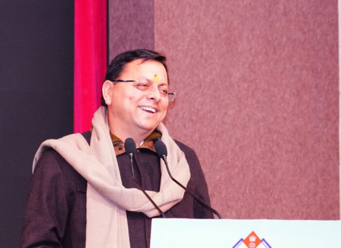 मुख्यमंत्री ने दिया विभिन्न विकास योजनाओं के लिए ₹ 11.80 करोड़ की धनराशि का अनुमोदन