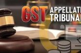टैक्स वादों के निपटारे के लिए जीएसटी अपीलीय ट्रिब्यूनल की देहरादून बेंच शुरू