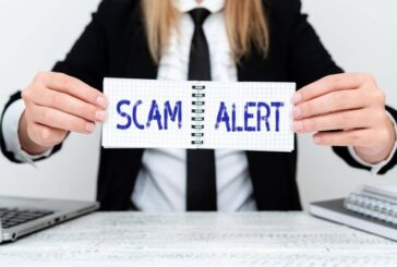 प्रदेश के 1670 पदों के लिए हुई भर्ती में कुछ अभ्यर्थियों के गलत तरीके से नियुक्ति