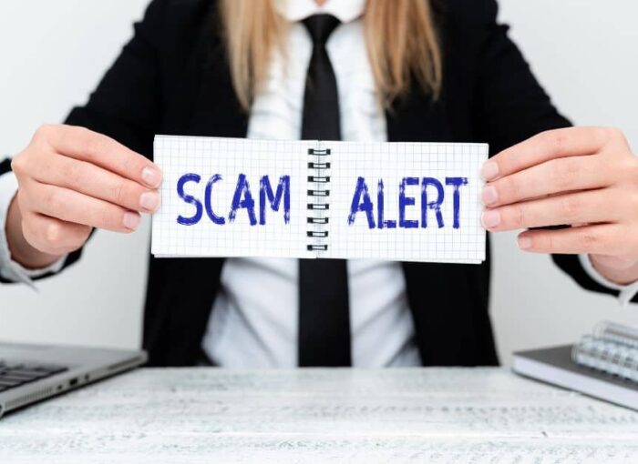 प्रदेश के 1670 पदों के लिए हुई भर्ती में कुछ अभ्यर्थियों के गलत तरीके से नियुक्ति