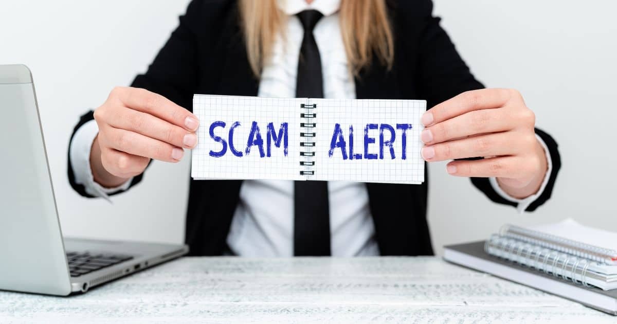 प्रदेश के 1670 पदों के लिए हुई भर्ती में कुछ अभ्यर्थियों के गलत तरीके से नियुक्ति