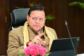 जन जन की सरकार जन जन के द्वार के तहत जनकल्याणकारी योजनाओं का व्यापक विस्तार