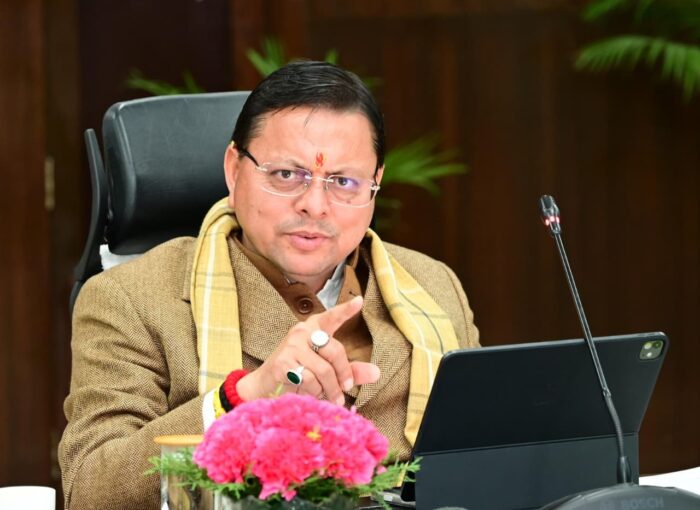 जन जन की सरकार जन जन के द्वार के तहत जनकल्याणकारी योजनाओं का व्यापक विस्तार