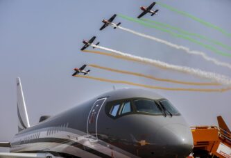 Wings India 2026 में उत्तराखंड को “Best State for Promotion of Aviation Ecosystem” सम्मान