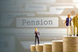 संदिग्ध 1377 पेंशनर्स के विरूद्ध कार्यवाही किये जाने का किया अनुमोदन