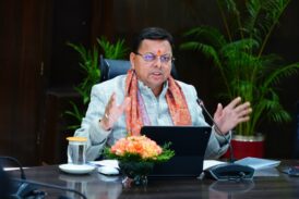 “जन-जन की सरकार, जन-जन के द्वार” अभियान से प्रदेशभर में प्रभावी सुशासन की मिसाल