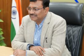 राज्य आपदा मोचन निधि के अन्तर्गत प्राप्त प्रस्तावों के अनुमोदन हेतु राज्य कार्यकारिणी समिति की बैठक हुई