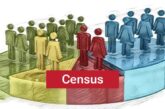 उत्तराखंड में 25 अप्रैल से 24 मई के बीच मकान गणना प्रस्तावित