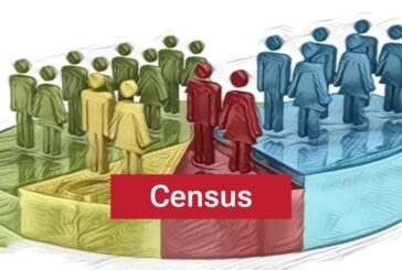 उत्तराखंड में 25 अप्रैल से 24 मई के बीच मकान गणना प्रस्तावित