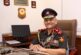 चीफ ऑफ डिफेंस स्टॉफ 21 फरवरी को हेमवती नंदन बहुगुणा गढ़वाल विश्वविद्यालय आयेंगे