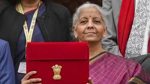 बजट 2026-27 से देश और राज्यों के विकास को मिलेगी नई दिशा – मुख्यमंत्री